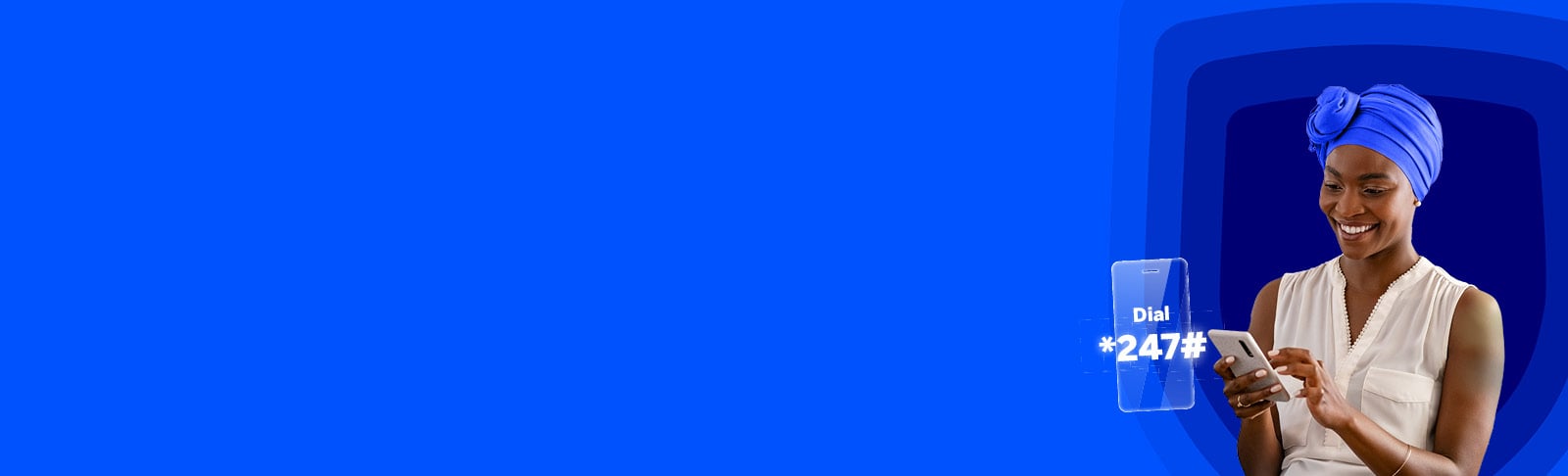 CashAdvance_BannerHeroFullOverlay